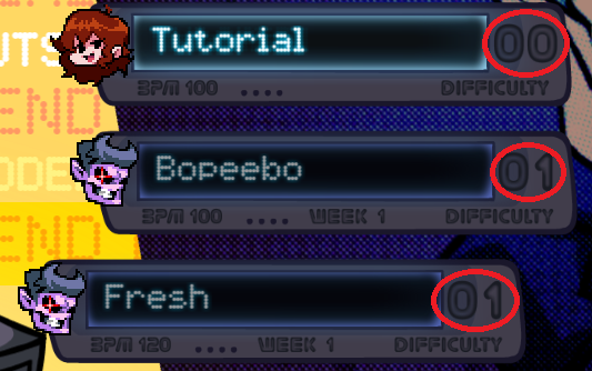 Print para a explicação do Hating